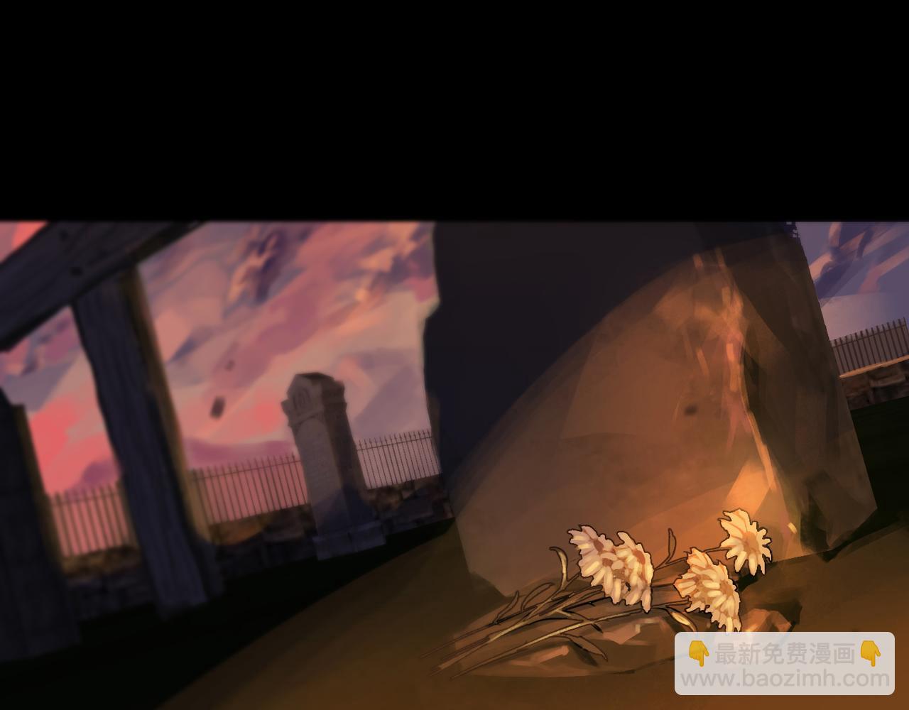 第108话 春雨(1/4)-第122话