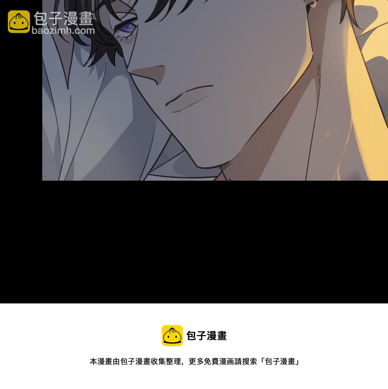 第108话 春雨(1/4)-第122话