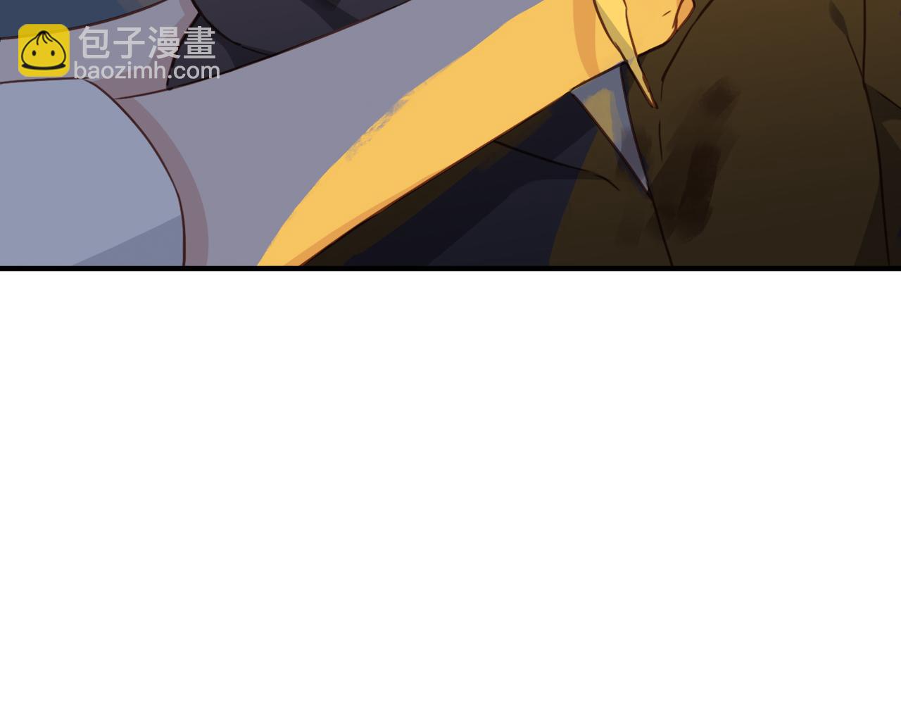 番外 触碰(1/2)-第124话