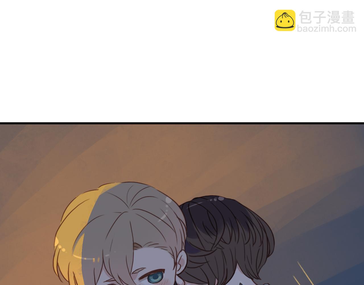 番外 触碰(1/2)-第124话