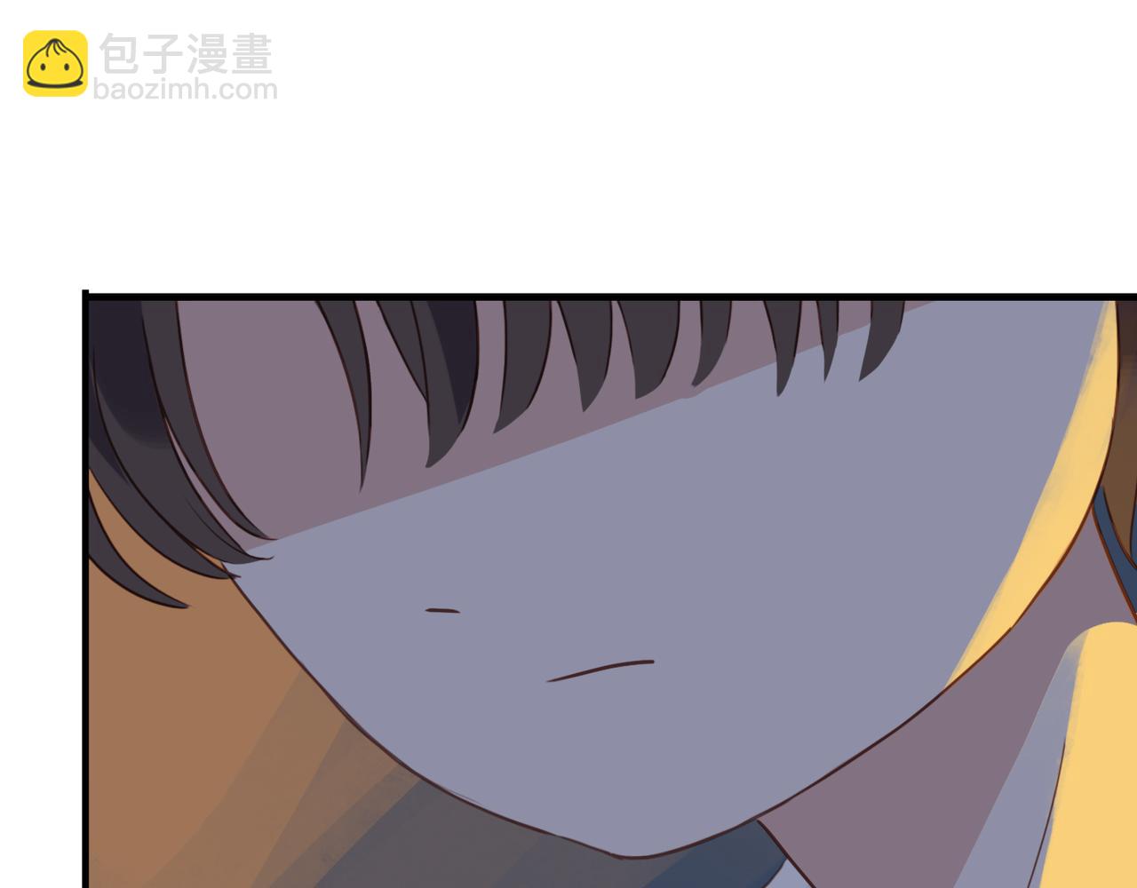 番外 触碰(1/2)-第124话