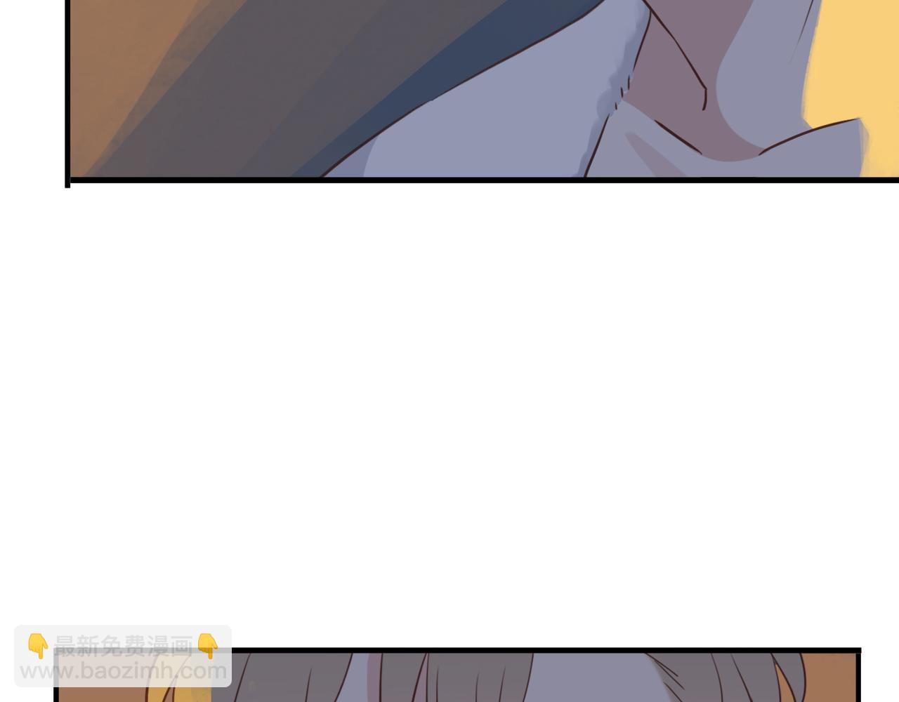 番外 触碰(1/2)-第124话