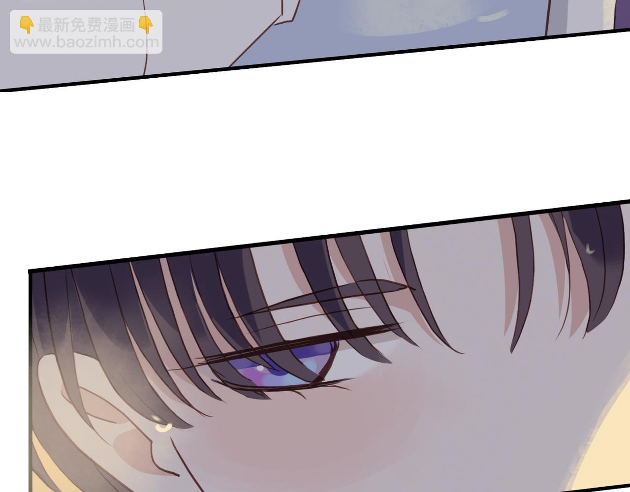 番外 触碰(1/2)-第124话