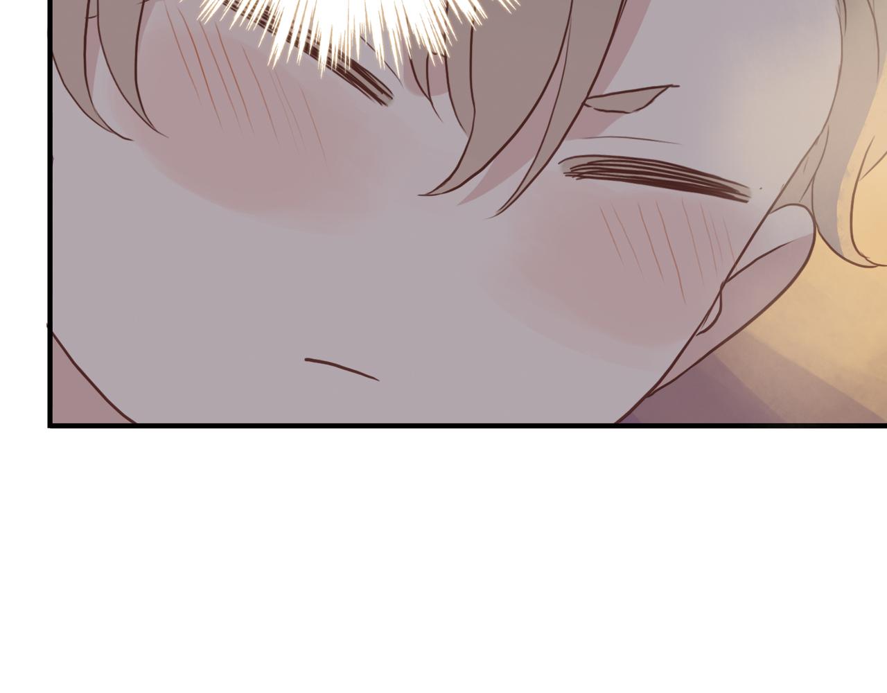 番外 触碰(1/2)-第124话