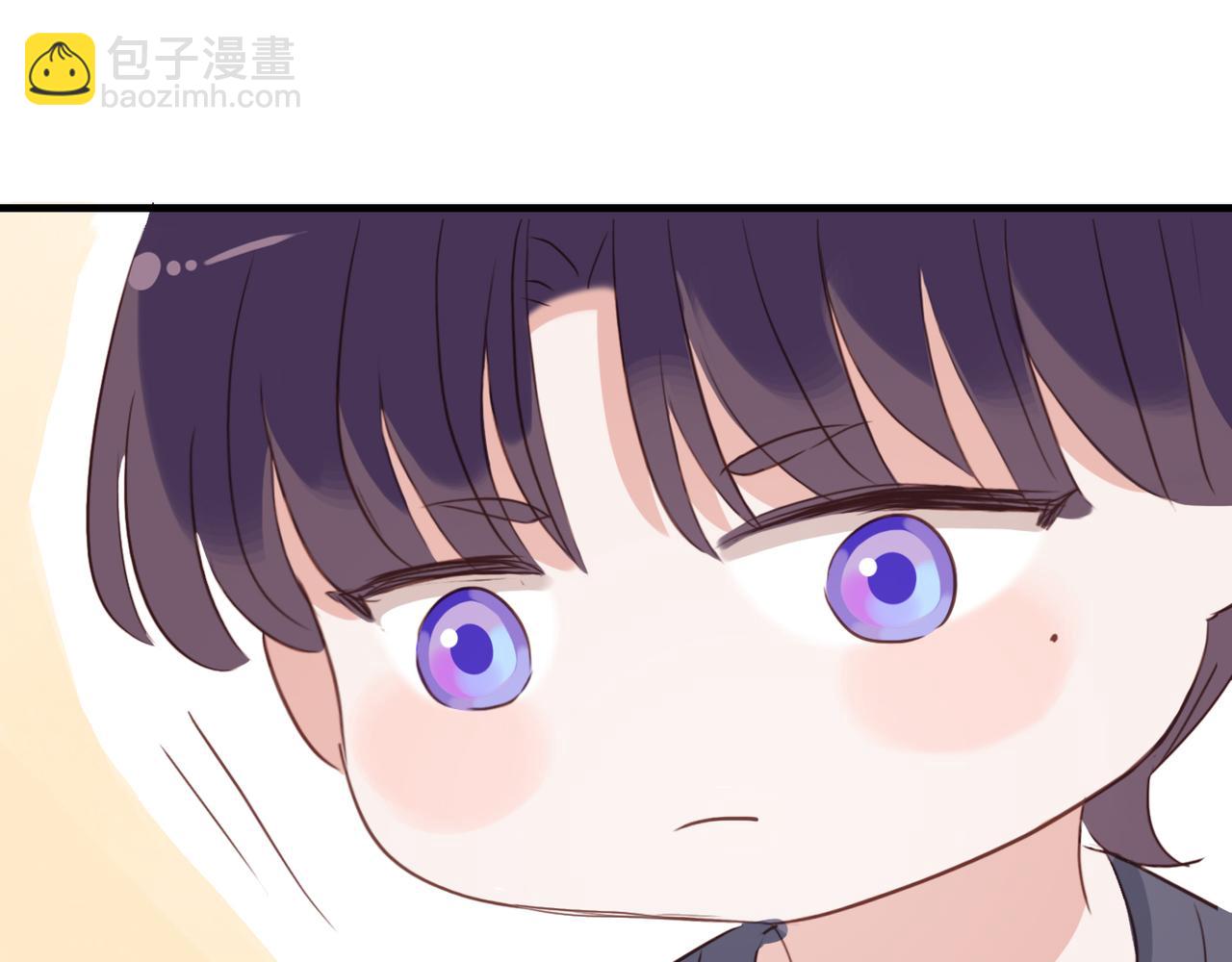 番外 蘑菇(1/2)-第126话