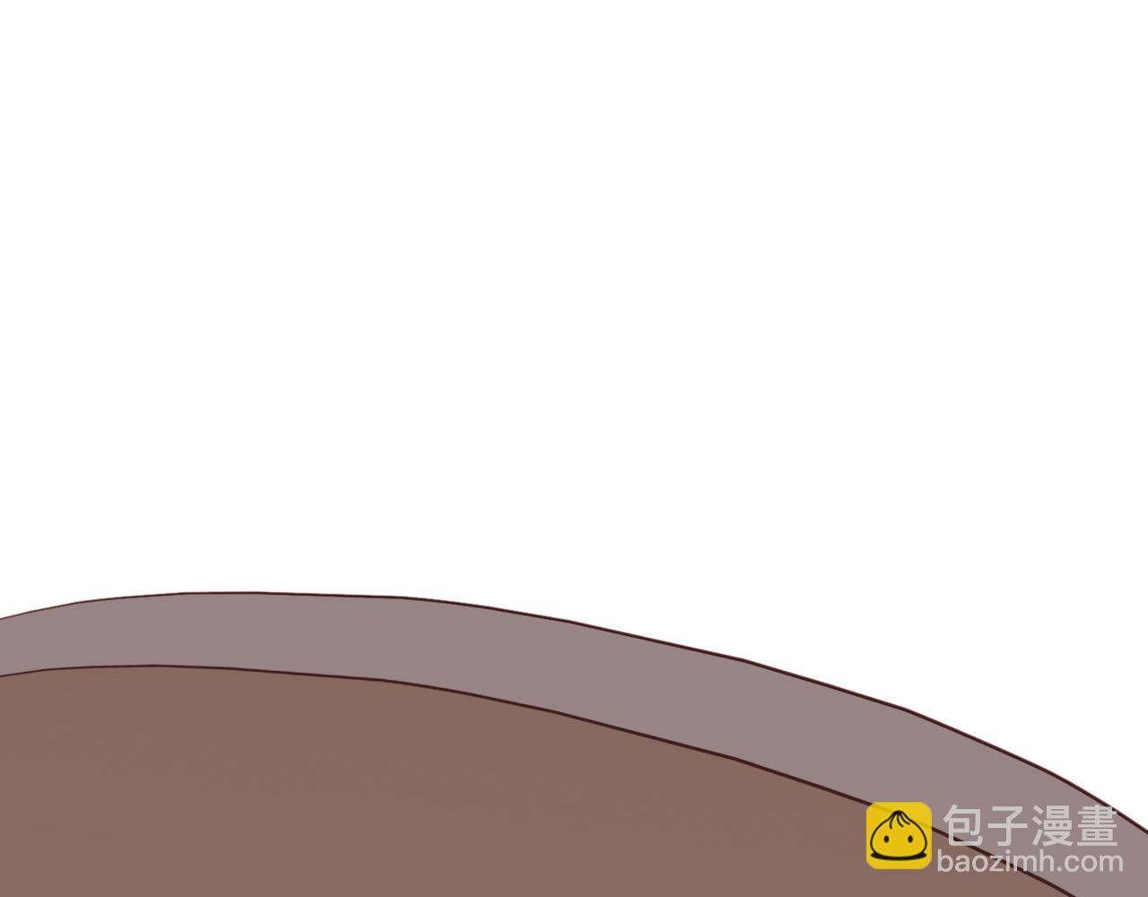 番外 蘑菇(1/2)-第126话