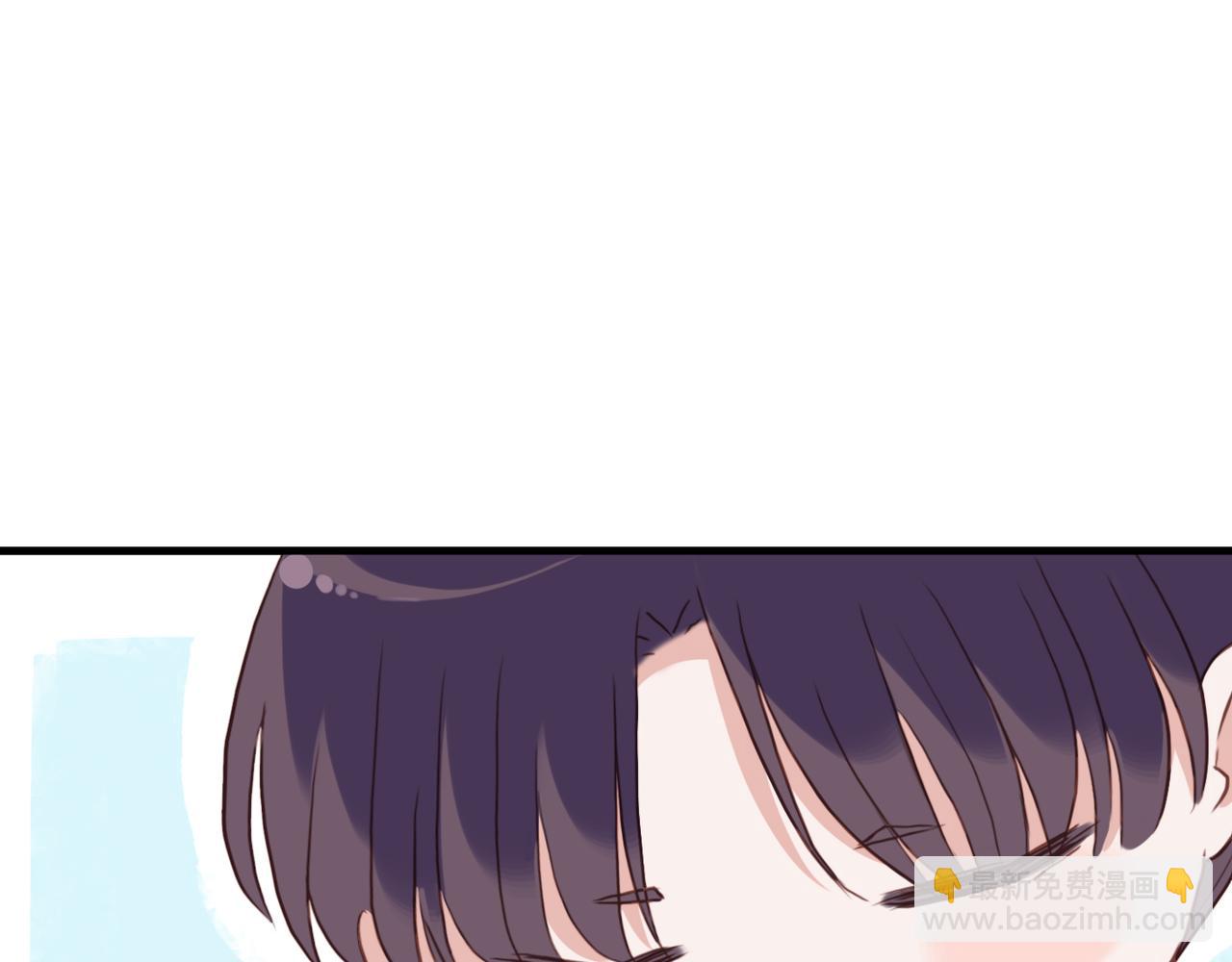 番外 蘑菇(1/2)-第126话