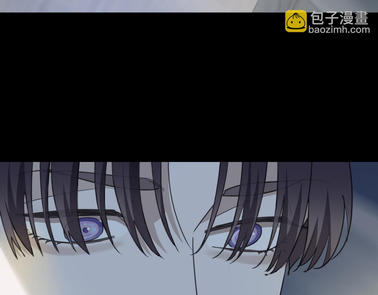 第112话 关系(1/4)-第128话