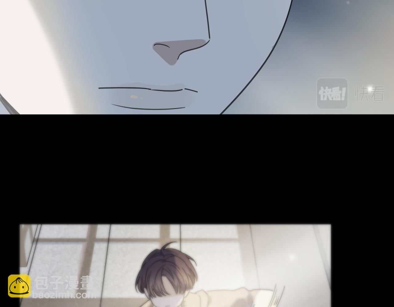 第112话 关系(1/4)-第128话