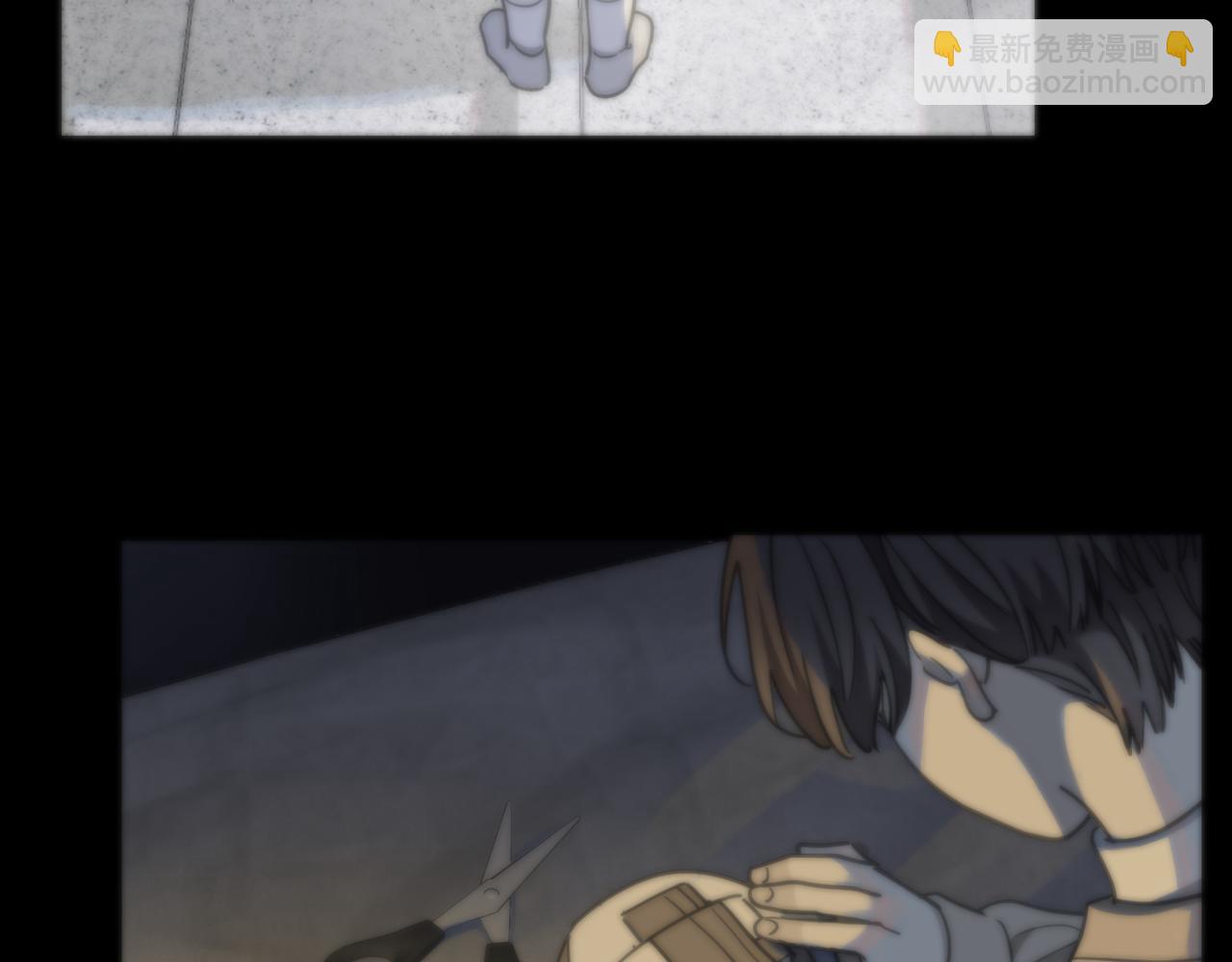 第112话 关系(1/4)-第128话