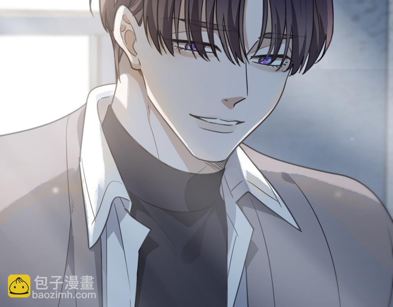 第112话 关系(1/4)-第128话