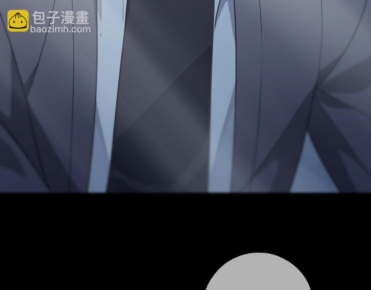 第112话 关系(1/4)-第128话