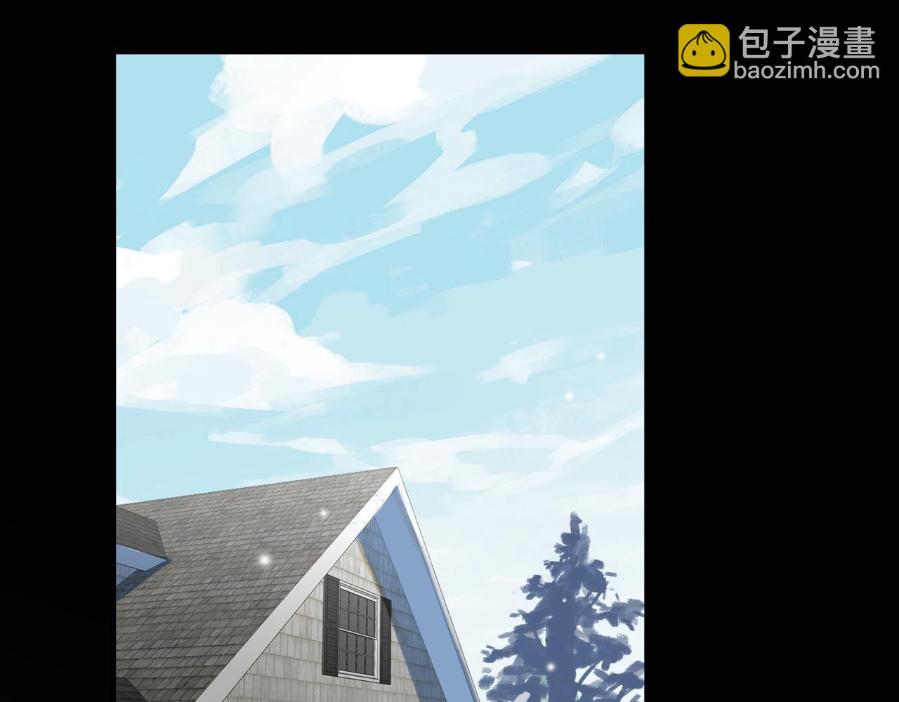 第112话 关系(1/4)-第128话