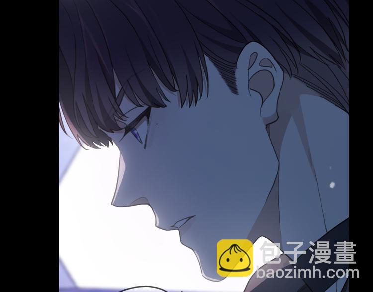 第10话 信任(1/5)-第14话