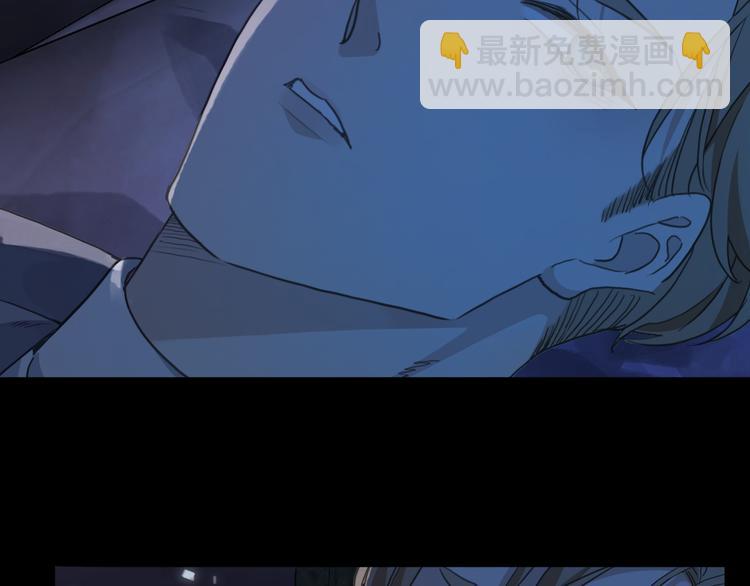 第10话 信任(1/5)-第14话