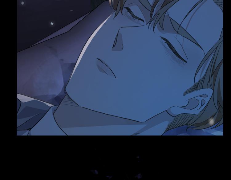 第10话 信任(1/5)-第14话