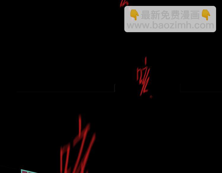 第10话 信任(1/5)-第14话