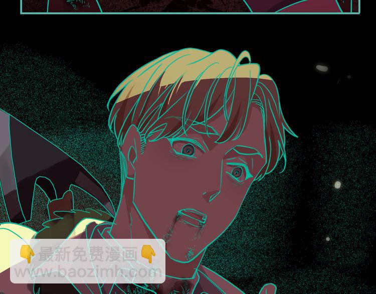 第10话 信任(1/5)-第14话