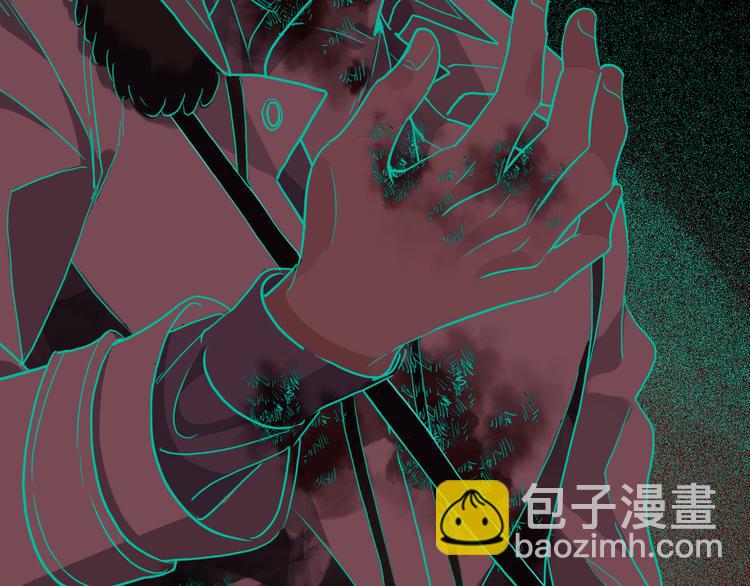 第10话 信任(1/5)-第14话