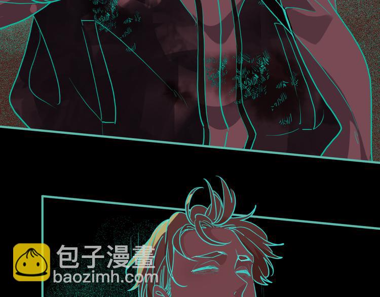 第10话 信任(1/5)-第14话