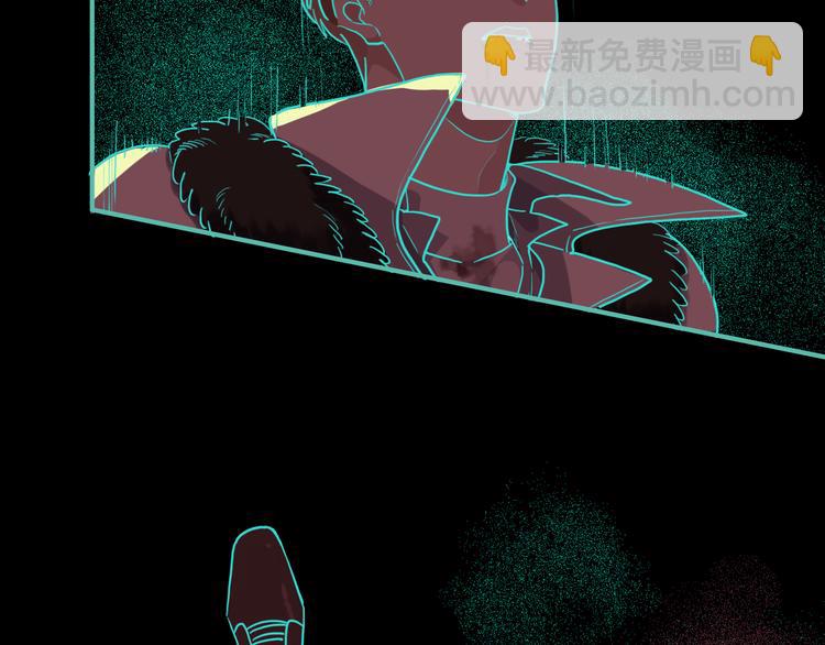 第10话 信任(1/5)-第14话