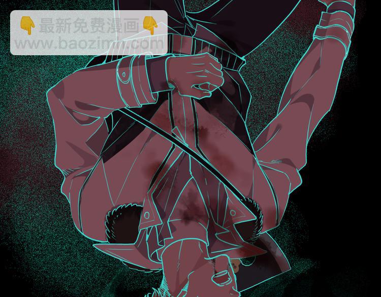 第10话 信任(1/5)-第14话