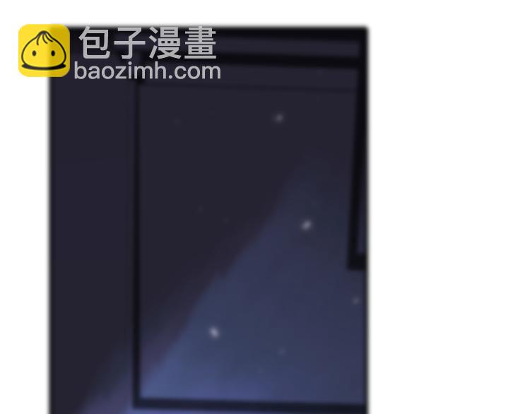 第10话 信任(1/5)-第14话