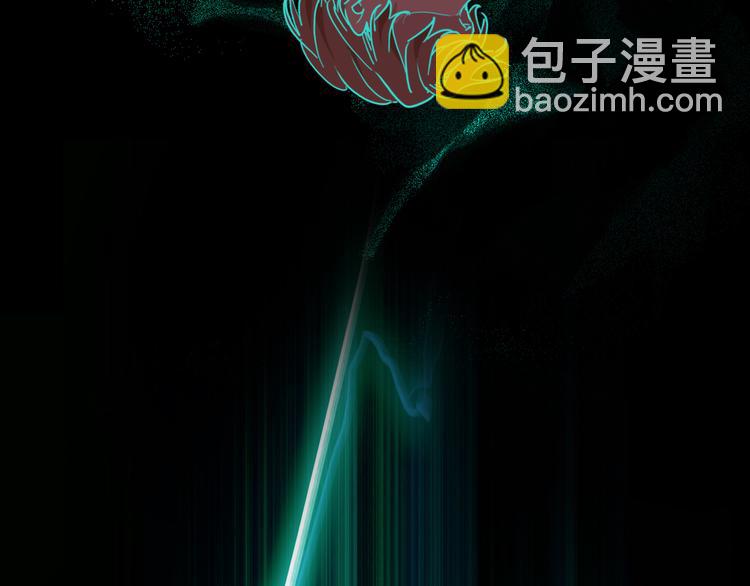 第10话 信任(1/5)-第14话