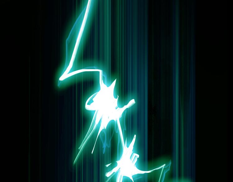 第10话 信任(1/5)-第14话