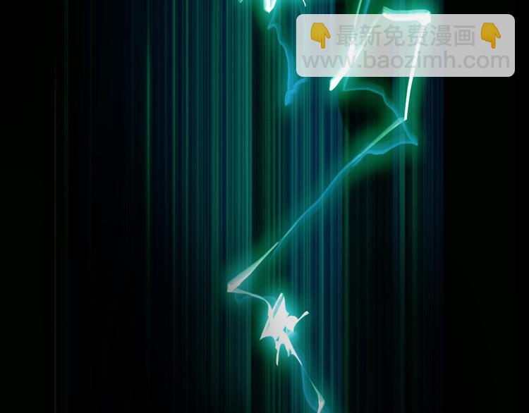 第10话 信任(1/5)-第14话