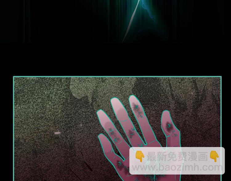 第10话 信任(1/5)-第14话