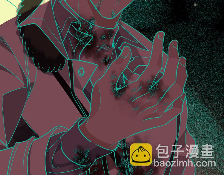 第10话 信任(1/5)-第14话