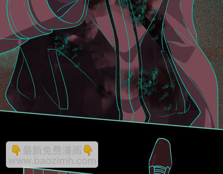 第10话 信任(1/5)-第14话