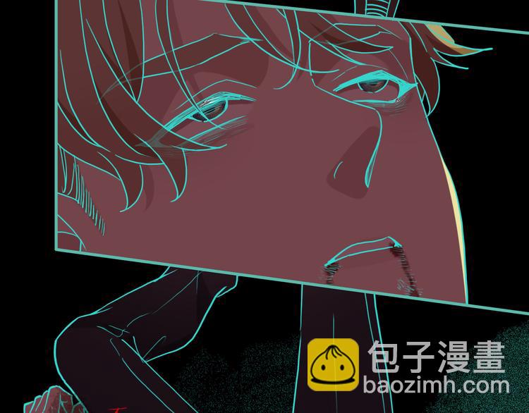 第10话 信任(1/5)-第14话