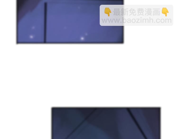 第10话 信任(1/5)-第14话