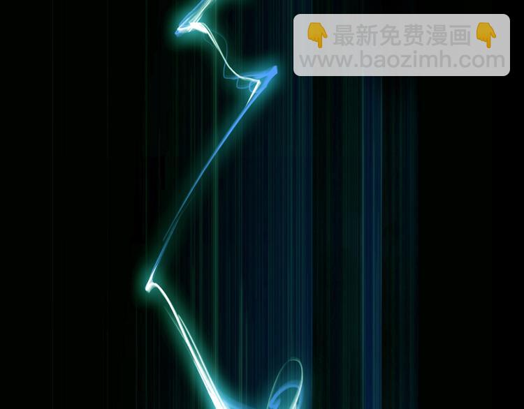 第10话 信任(1/5)-第14话