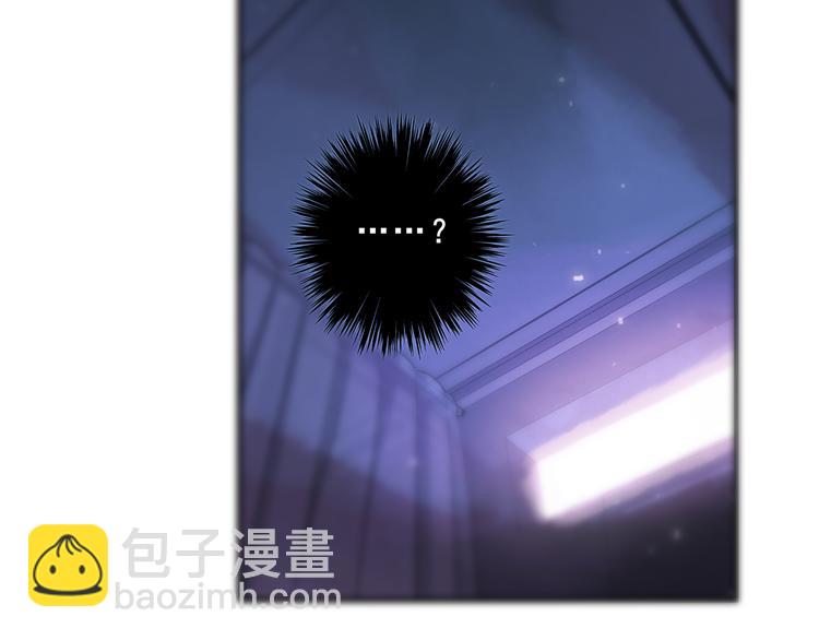 第10话 信任(1/5)-第14话