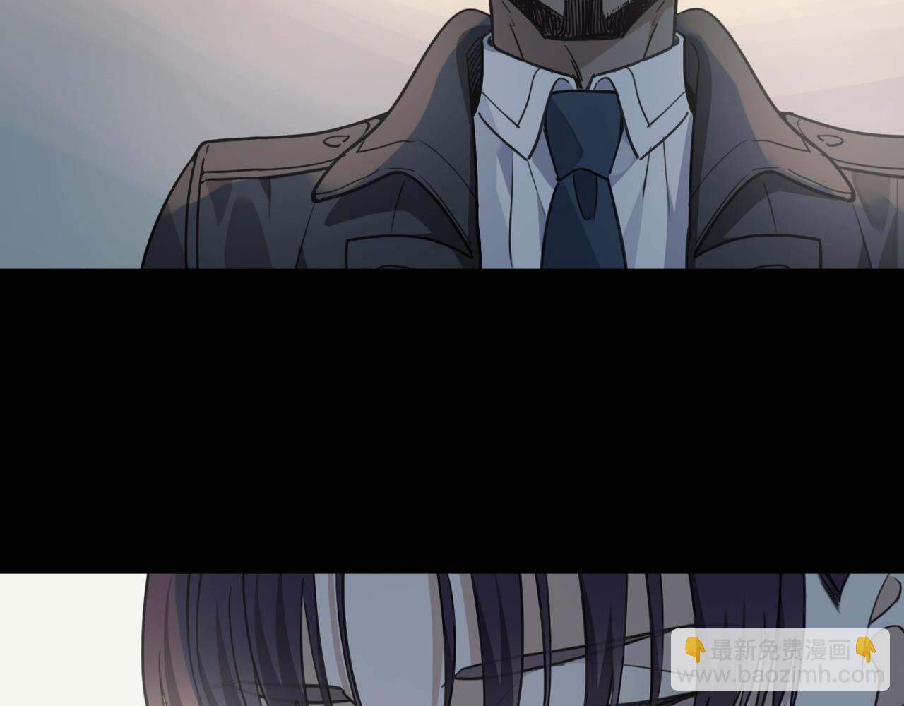 第118话 过去（下）(1/3)-第134话