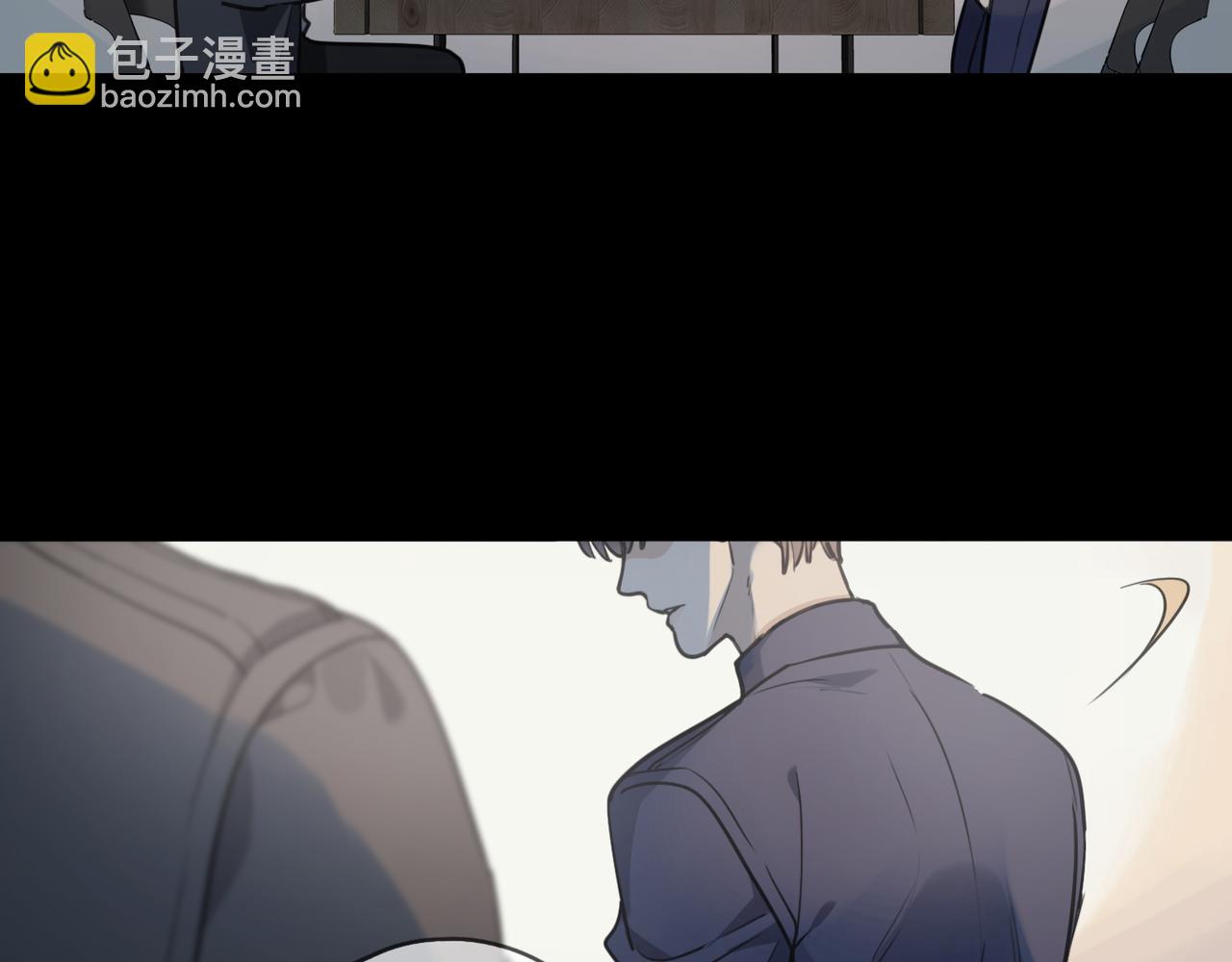 第118话 过去（下）(1/3)-第134话