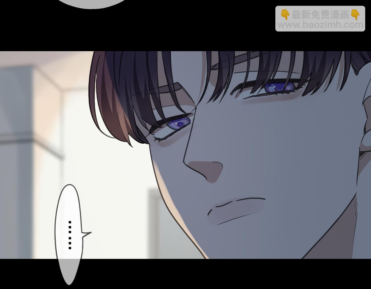 第118话 过去（下）(1/3)-第134话