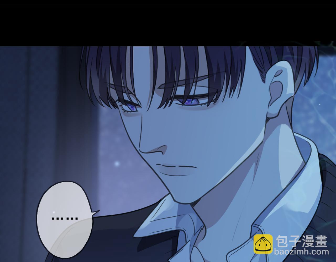 第118话 过去（下）(1/3)-第134话