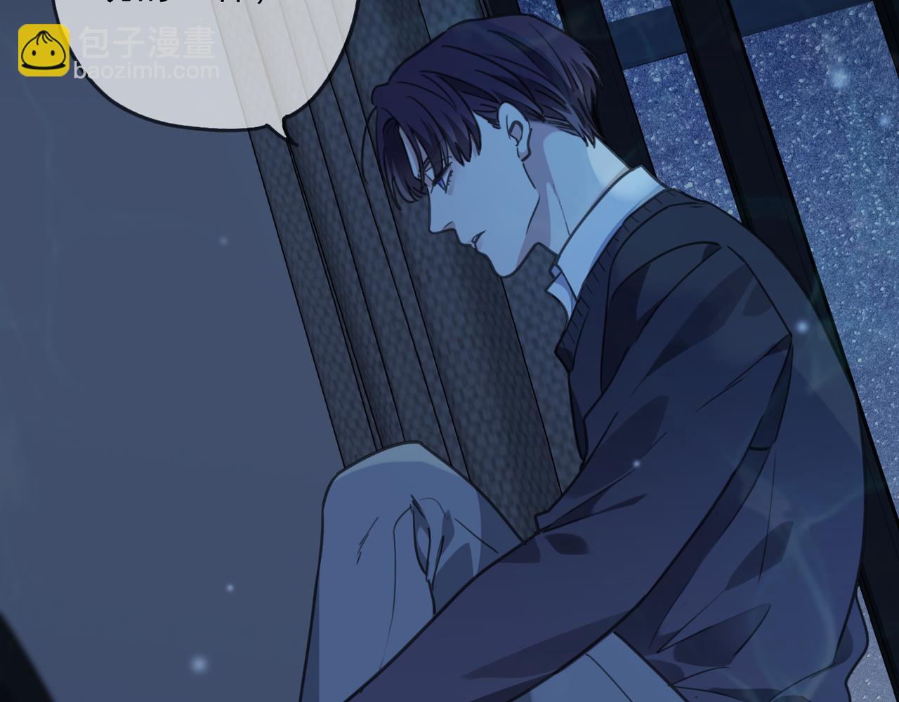 第118话 过去（下）(1/3)-第134话