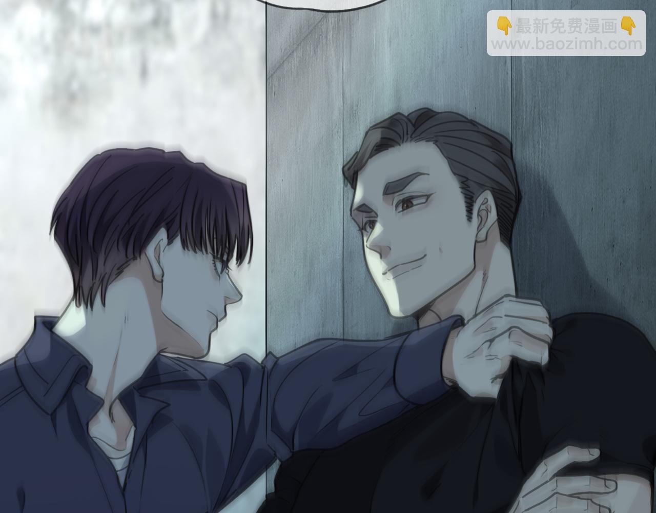 第118话 过去（下）(1/3)-第134话