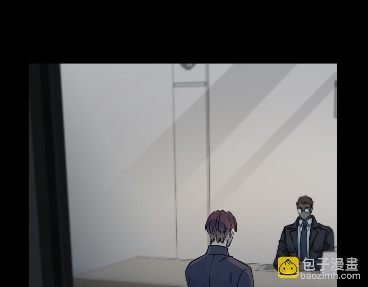 第118话 过去（下）(1/3)-第134话