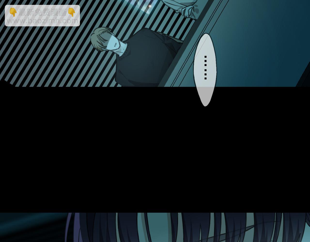 第120话 死门(1/3)-第136话