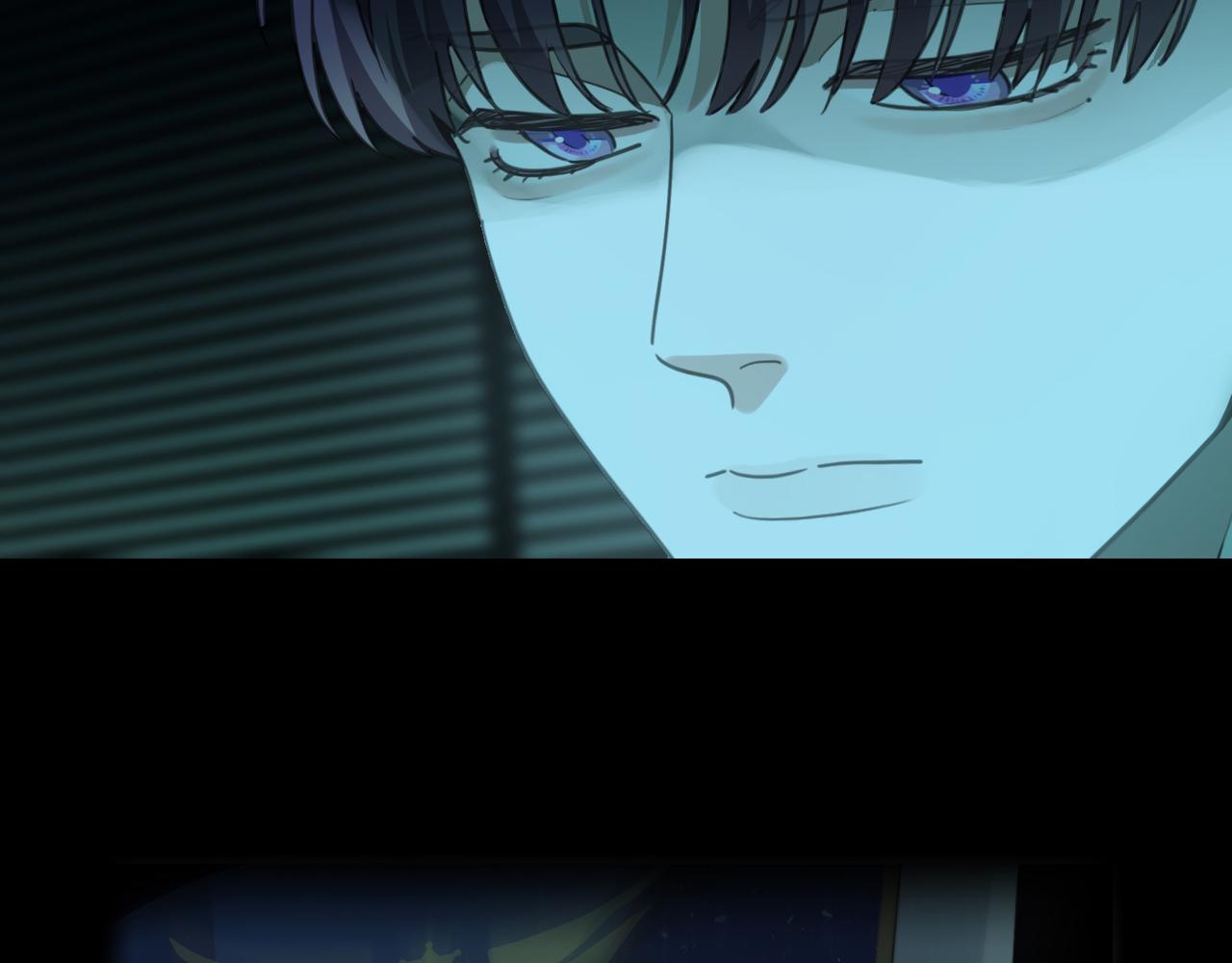 第120话 死门(1/3)-第136话