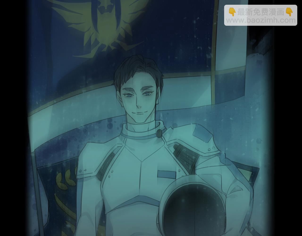 第120话 死门(1/3)-第136话