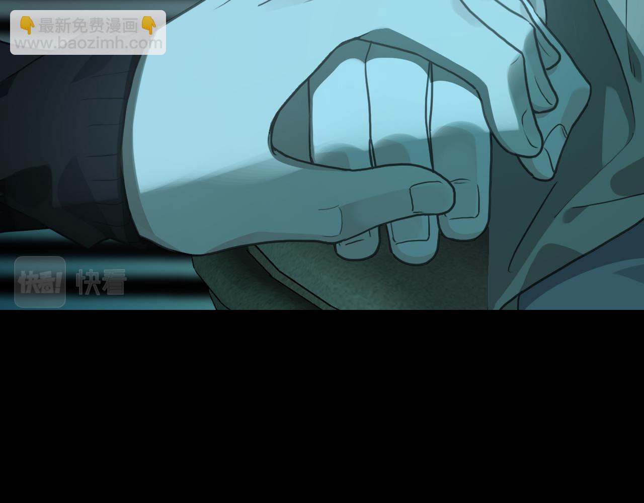 第120话 死门(1/3)-第136话