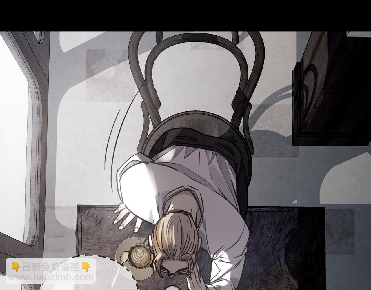 第122话 秘密(1/3)-第138话