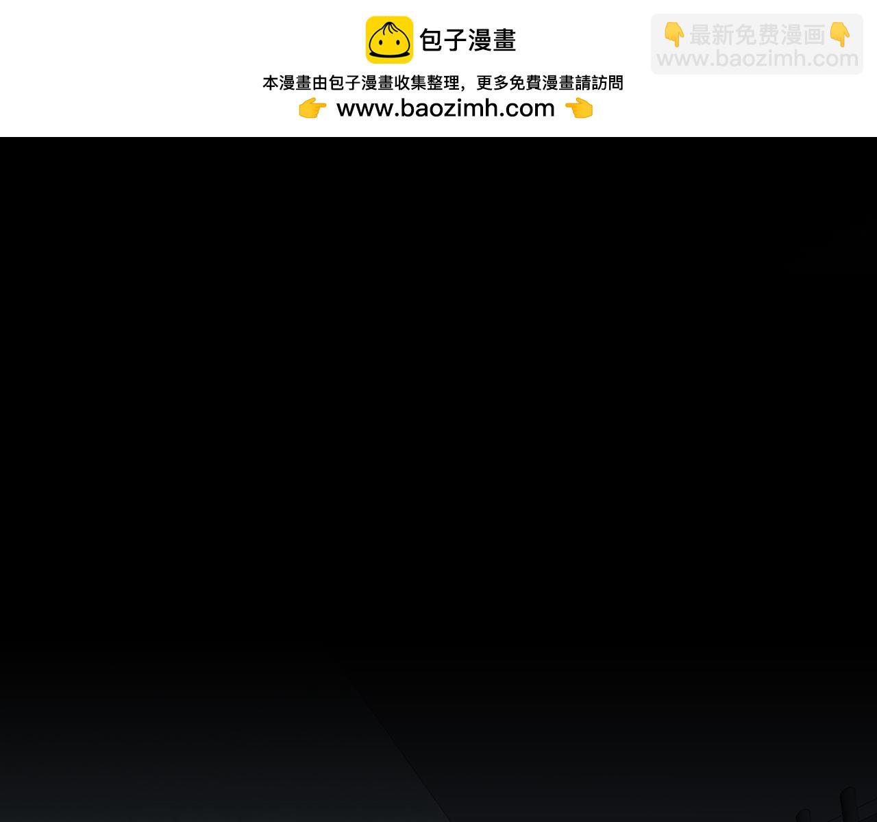 第122话 秘密(1/3)-第138话